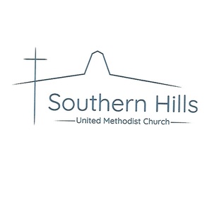 Fundraising Page: Southern Hills UMC